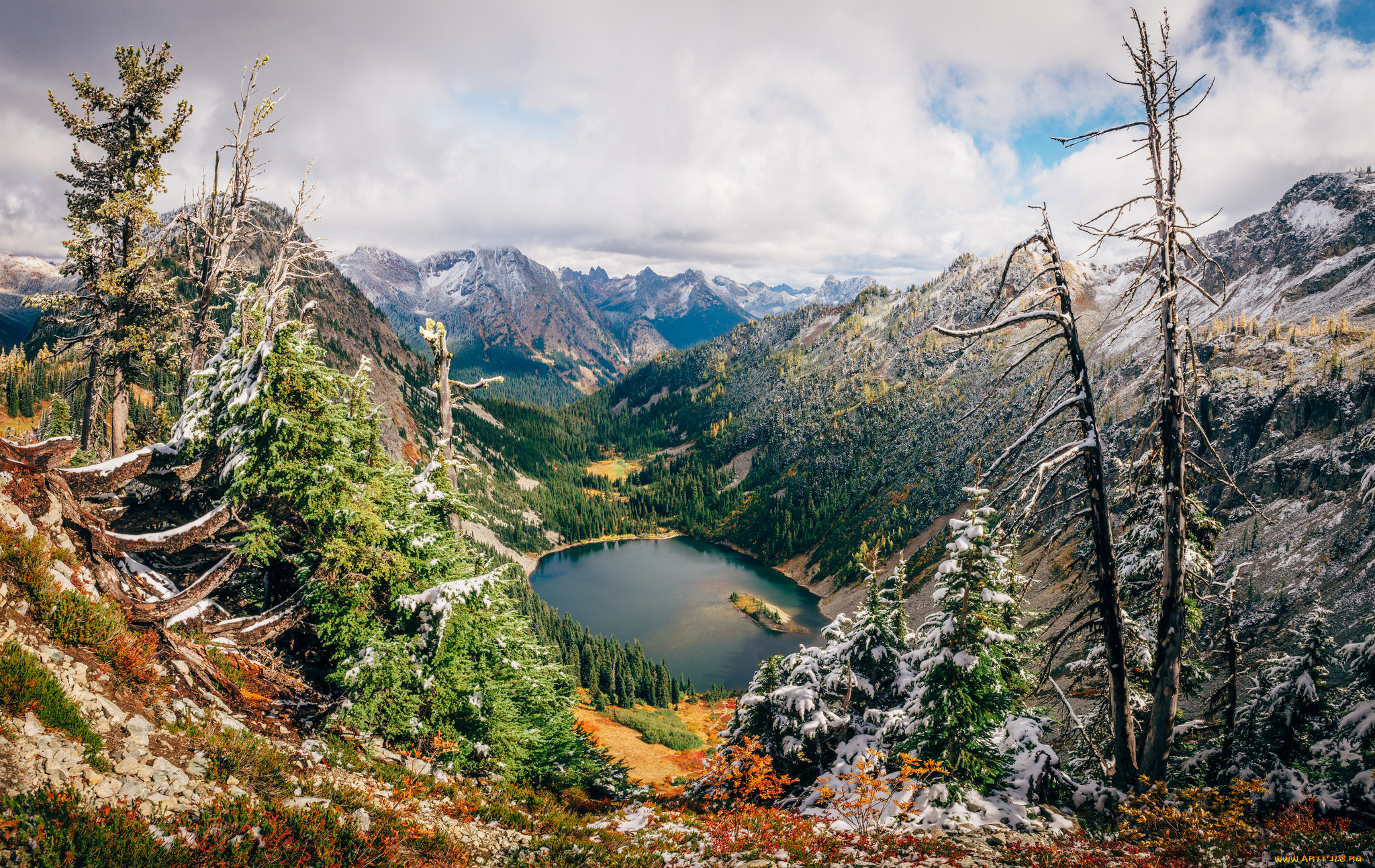 Rocky mountain trail. Норт-Каскейдс. Энн гора. Парк кутеней наивысшая точка. Rocky Mountains National Park drawing.